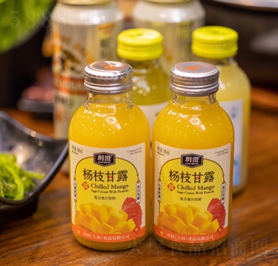 hΗ֦¶֭ϲƿ300ml