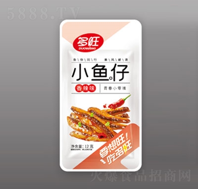 С~(y)ζeʳƷ12g