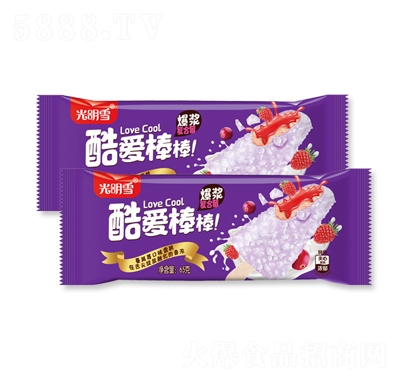 ѩ۰{(f)ݮ65g̳؛Դ