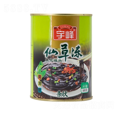 ɲݗl500g24ʳƼÌ(zhun)ԭ