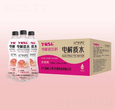 Ԫⶣ늽|(zh)ˮζ460mlX15ƿļƷ