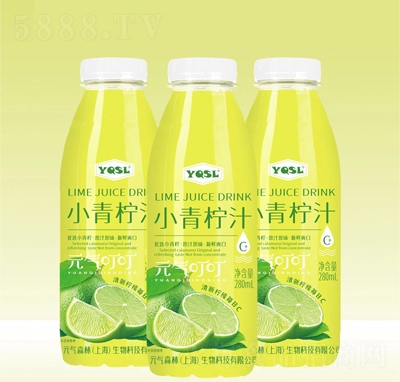 ԪⶣС֭280ml֭ϾW(wng)t̴