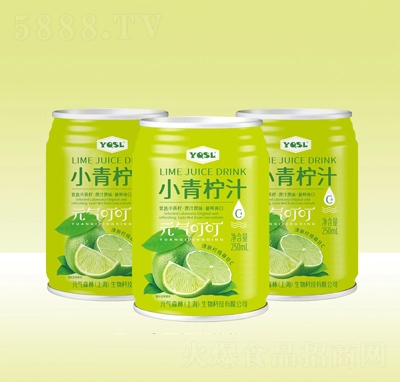 ԪⶣС֭250ml֭ϾW(wng)t̴