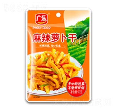 V(l)}50gr(nng)̴