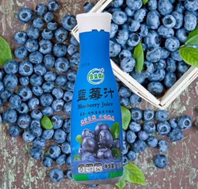惞(yu){ݮ֭{ݮ+轏ͺϹ֭1.25L