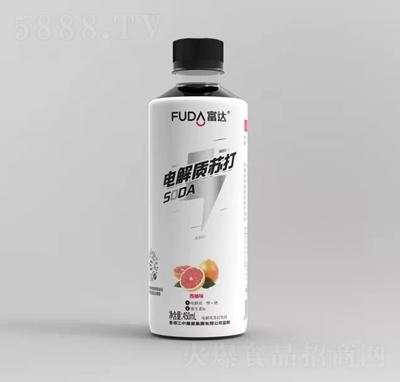 _늽|(zh)Kˮζ440ml