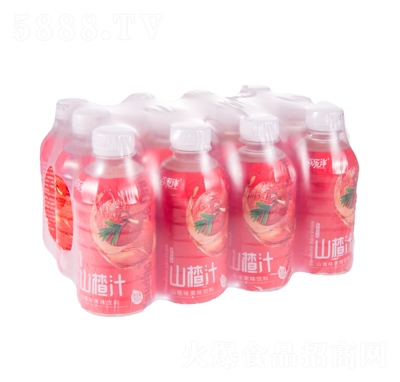 ٘(l)ɽ֭ɽ髹ζeƷ350ml̳؛Դ