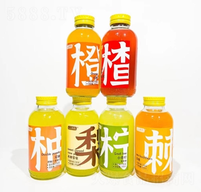 ͺϹ֭kϴ330ml