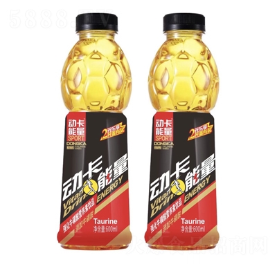 ӿ(qing)IB(yng)Ʒ600ml