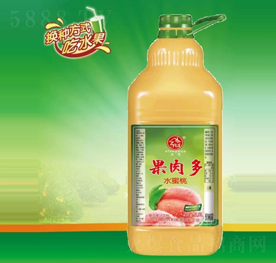 (jin)(l)ɹˮҏ(f)Ϲ֭2.5L̴