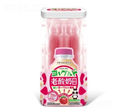 Z(y)450g̰Cˮζһͯ(ji)ֶYݮζ