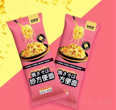 ʳ洨ζɢbQ(chng)eʳ̴