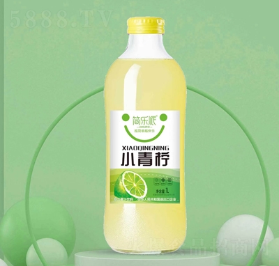(jin)(l)С֭(f)Ϲ֭1L֭Ʒ̴֭Ʒ̴