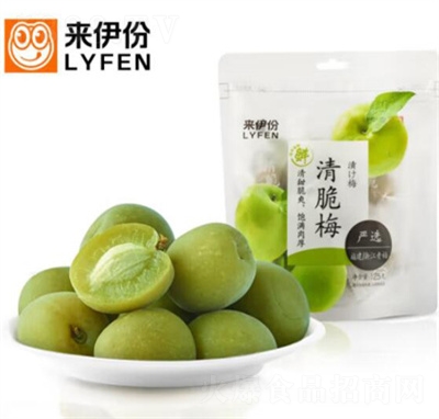 (li)÷÷eʳT÷Ӵ÷b125g