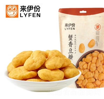 (li)з㶹зSζQmСbeʳɹ؛165g