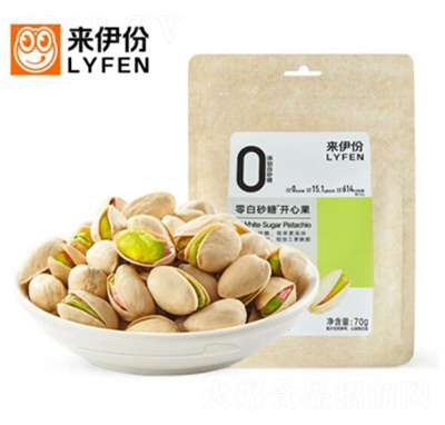 (li)ɰ_Ĺÿ?qng)?jin)؛ɹwo(w)Ư׃ͯЋDʳ70g