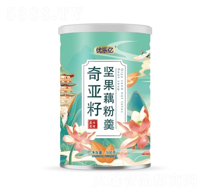 (yu)(l)|恆ш(jin)ź۸500eƷ