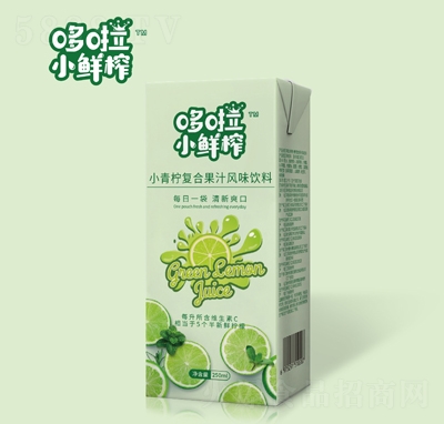 СrեС(f)Ϲ֭Lζ250ml