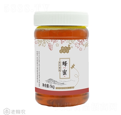 Ϸr1000g
