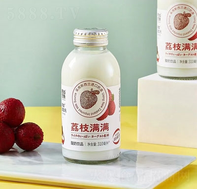 ƹ֦M(mn)M(mn)Ʒ310ml