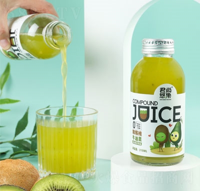 ƹJţ͹ͺϹ֭310ml