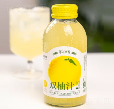 ֪p֭ͺϹ֭Ʒ310ml