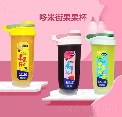 ׽ֹͺϹ֭700ml