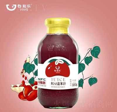 (l)t޲֭300g