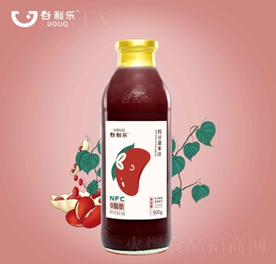 (l)t޲֭900g