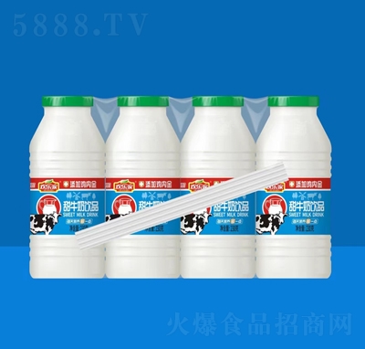 g(l)ţƷ230̴
