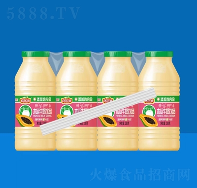 g(l)ľţƷ230̴