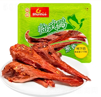 ˴ARbuζ[°ͺخa