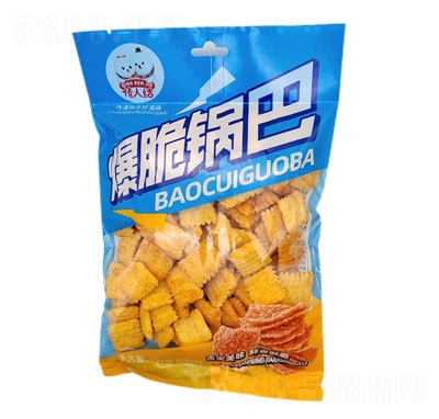 ˽Y偰