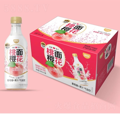 ҹ֭ͺϹ֭450ml15ƿ