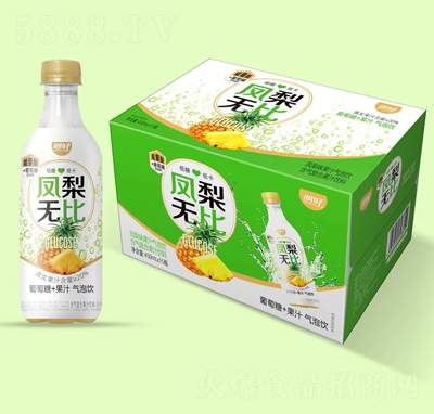 P֭ͺϹ֭450ml15ƿ