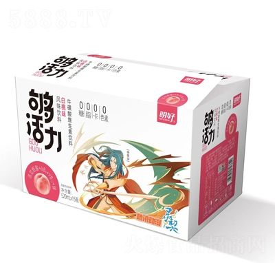ÉSϰζ520ml15ƿ