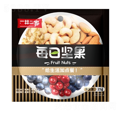 һÿՈ(jin)ڽb25geʳƷ̴