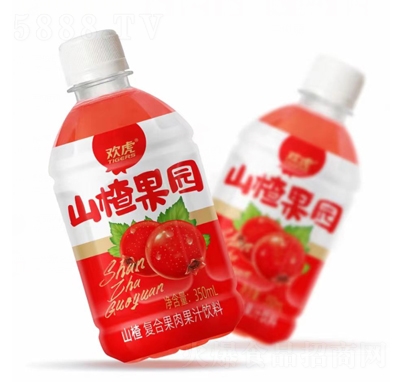 gɽ髹@ɽ髏ͺϹ֭350ml