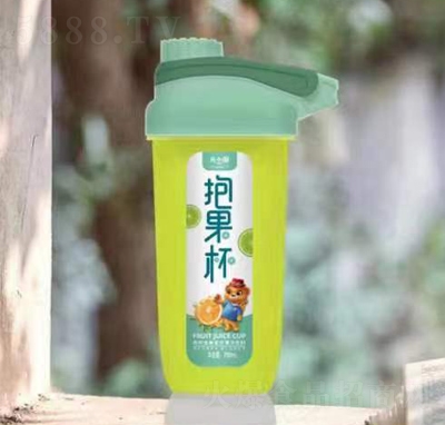 ԪСﱧ(f)Ϲ֭֭700ml
