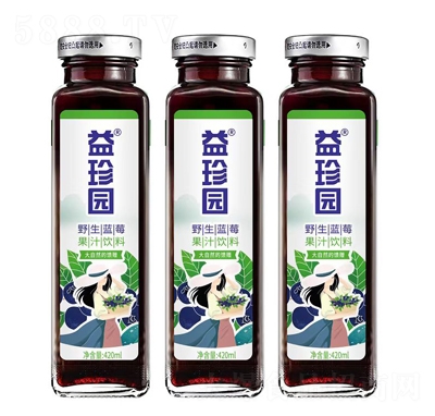 @Ұ{(ln)ݮ֭420ml