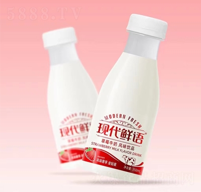 FrZݮţLζƷ350ml