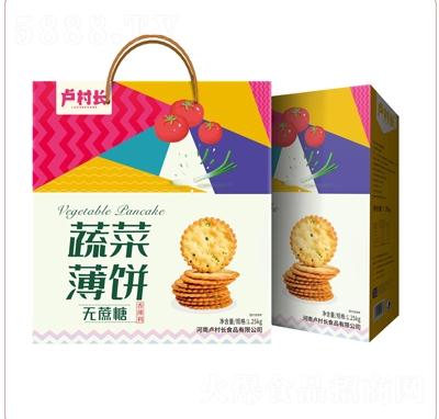 RL(zhng)߲˱o(w)1.25kgɸc(din)