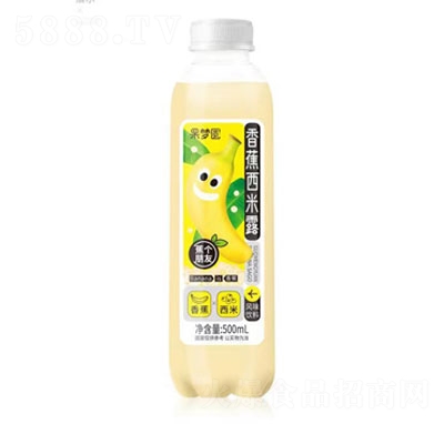 (mng)A㽶¶L(fng)ζ500ml