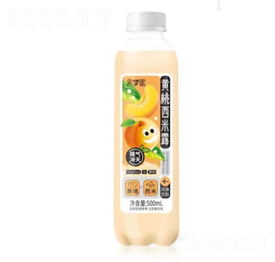 (mng)AS¶L(fng)ζ500ml