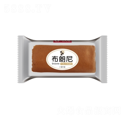 R㲼c(din)ʳ