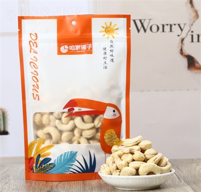 ۼÿՈ(jin)250g