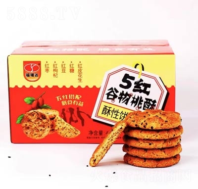 _(d)eʳcĬF(xin)؛t