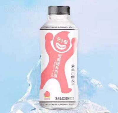 ԪС늽|(zh)a(b)ˮҺζ500ml