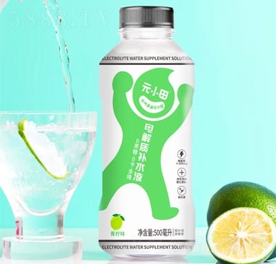ԪС늽|(zh)a(b)ˮҺζ500ml