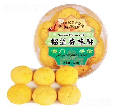 TLζɏζ220geʳСԸc